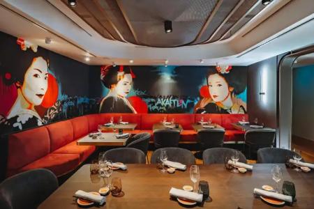 Der LIPPISCHE HOF - 24