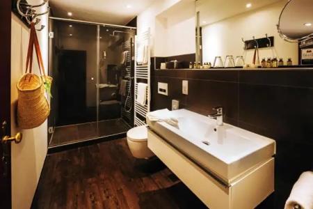 Der LIPPISCHE HOF - 43