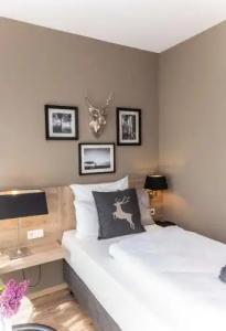 Best Western Plus Ostertor - 35