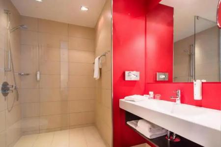 Best Western Plus Ostertor - 62