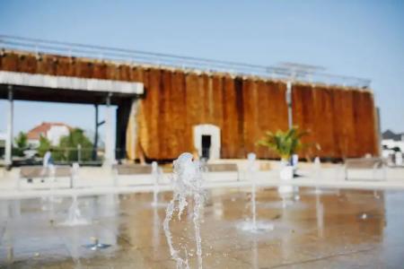 Best Western Plus Ostertor - 15