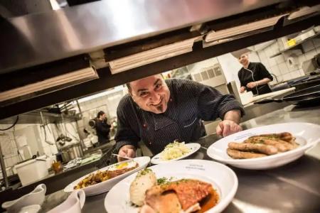 Best Western Plus Ostertor - 29