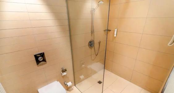 Best Western Plus Ostertor - 44