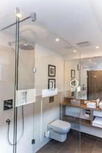 Best Western Plus Ostertor - 92