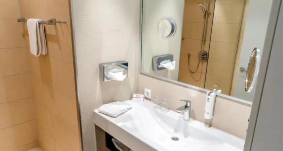 Best Western Plus Ostertor - 54