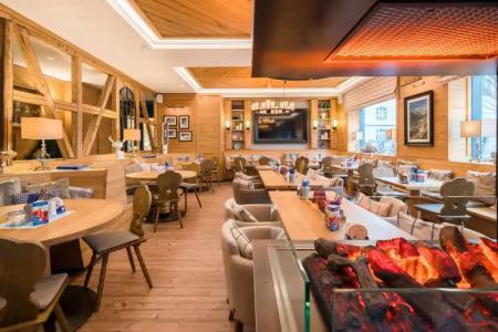 Best Western Plus Ostertor - 26