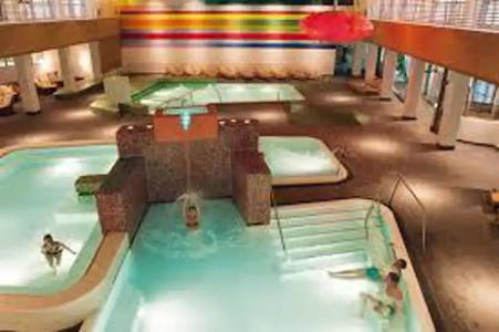 Best Western Plus Ostertor - 16