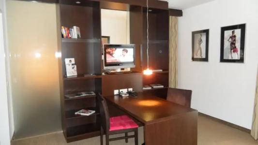 Best Western Plus Ostertor - 70