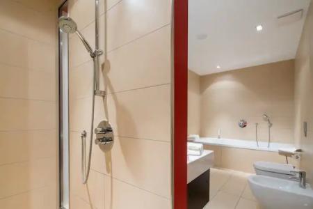 Best Western Plus Ostertor - 74