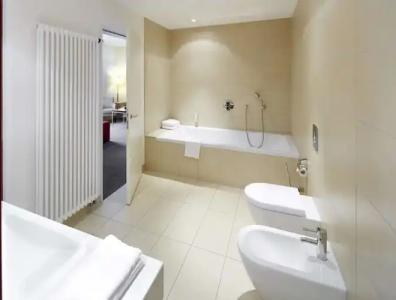 Best Western Plus Ostertor - 77