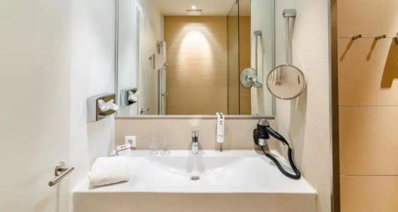 Best Western Plus Ostertor - 52