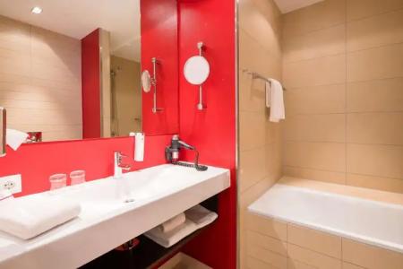 Best Western Plus Ostertor - 8