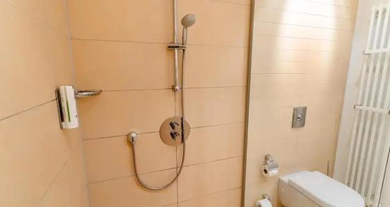 Best Western Plus Ostertor - 49