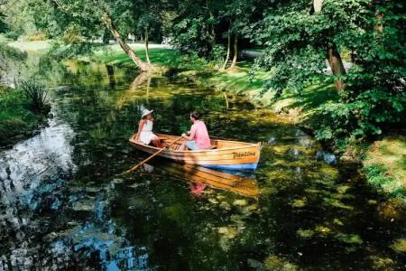 Best Western Plus Ostertor - 23