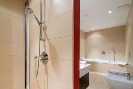 Best Western Plus Ostertor - 10