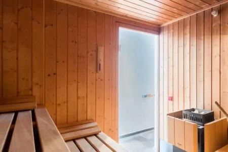 Best Western Plus Ostertor - 20