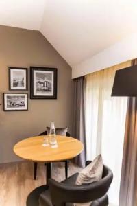 Best Western Plus Ostertor - 93