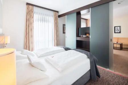 Best Western Plus Ostertor - 4