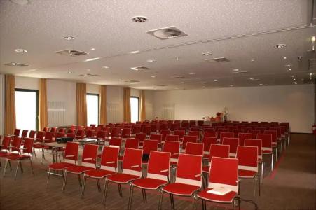 Best Western Plus Ostertor - 19