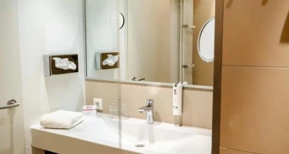 Best Western Plus Ostertor - 51