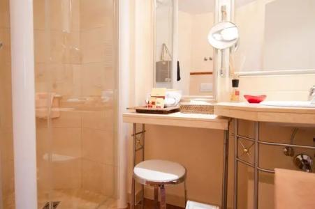 Romantischer Winkel RoLigio & Wellness Resort - 6