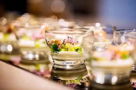 Romantischer Winkel RoLigio & Wellness Resort - 32