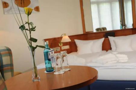 Göbel´s Vital Bad Sachsa - 6