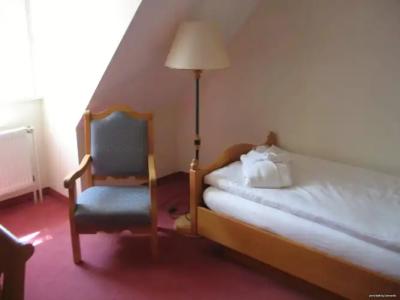 Göbel´s Vital Bad Sachsa - 2