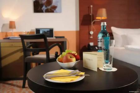 Göbel´s Vital Bad Sachsa - 11