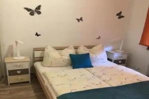 Hotel Lindenhof L1, Bad Sachsa