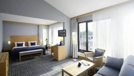 Esplanade Resort & Spa - Adults Only - 44