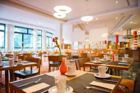 Esplanade Resort & Spa - Adults Only - 30