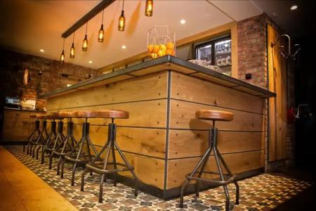 Esplanade Resort & Spa - Adults Only - 29