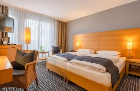 Esplanade Resort & Spa - Adults Only - 31