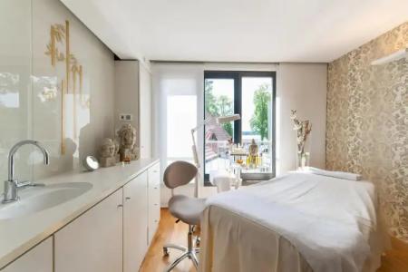 Esplanade Resort & Spa - Adults Only - 2