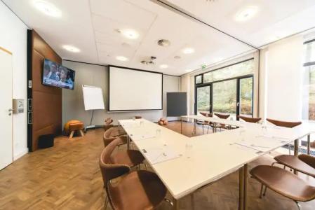 Esplanade Resort & Spa - Adults Only - 15