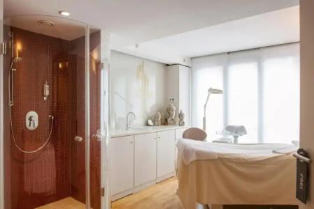 Esplanade Resort & Spa - Adults Only - 6