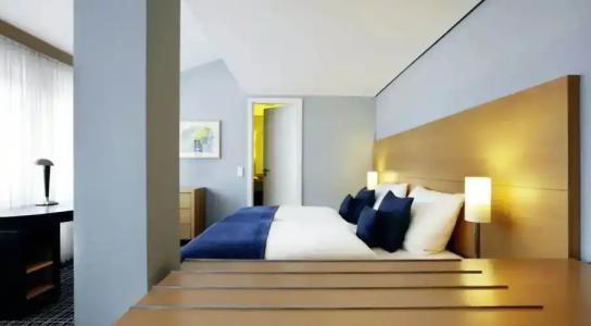 Esplanade Resort & Spa - Adults Only - 33