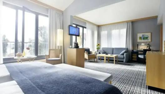 Esplanade Resort & Spa - Adults Only - 42