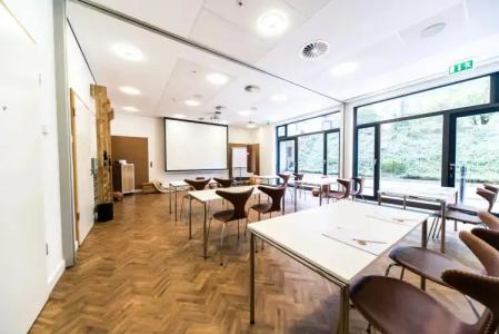 Esplanade Resort & Spa - Adults Only - 26