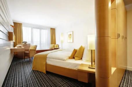 Esplanade Resort & Spa - Adults Only - 5