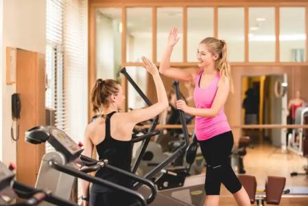 Esplanade Resort & Spa - Adults Only - 23