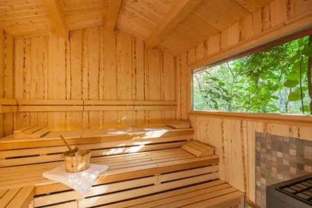 Esplanade Resort & Spa - Adults Only - 16