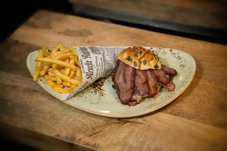 Esplanade Resort & Spa - Adults Only - 9