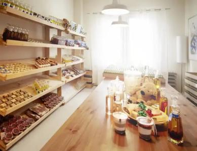 Esplanade Resort & Spa - Adults Only - 7