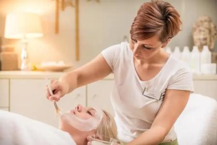 Esplanade Resort & Spa - Adults Only - 21