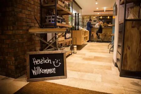 Esplanade Resort & Spa - Adults Only - 28