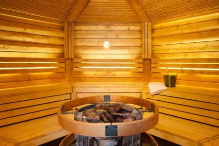 Esplanade Resort & Spa - Adults Only - 17