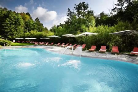 Esplanade Resort & Spa - Adults Only - 13