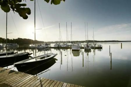 Esplanade Resort & Spa - Adults Only - 18